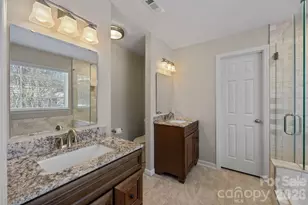 8609 Abbey Brook Ct, Charlotte, NC 28216 - Photo 27