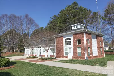 8609 Abbey Brook Court, Charlotte, NC 28216 - Photo 37
