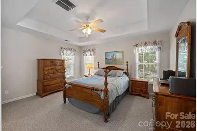 8609 Abbey Brook Court, Charlotte, NC 28216 - Photo 25