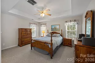 8609 Abbey Brook Ct, Charlotte, NC 28216 - Photo 25