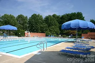 8609 Abbey Brook Ct, Charlotte, NC 28216 - Photo 39