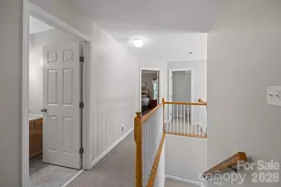 8609 Abbey Brook Ct, Charlotte, NC 28216 - Photo 19