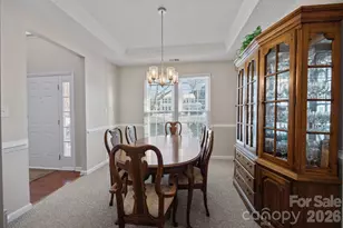 8609 Abbey Brook Ct, Charlotte, NC 28216 - Photo 7