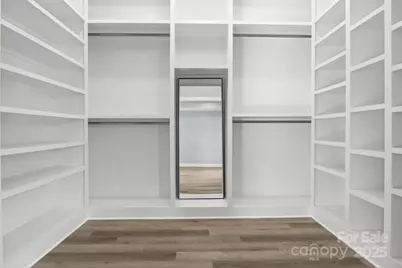 913 Wilson W Lee Boulevard, Statesville, NC 28677 - Photo 23