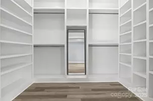 913 Wilson W Lee Blvd, Statesville, NC 28677 - Photo 23