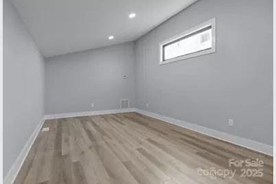 913 Wilson W Lee Boulevard, Statesville, NC 28677 - Photo 29