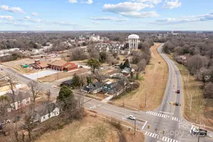 913 Wilson W Lee Blvd, Statesville, NC 28677 - Photo 45