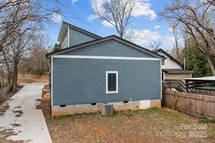 913 Wilson W Lee Blvd, Statesville, NC 28677 - Photo 39