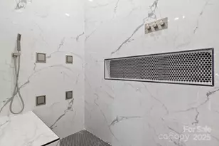 913 Wilson W Lee Blvd, Statesville, NC 28677 - Photo 27