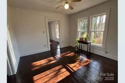 142 26th Street SW, Hickory, NC 28602 - Photo 7