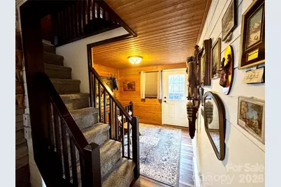 105 Pinnacle Ridge Road, Beech Mountain, NC 28604 - Photo 19