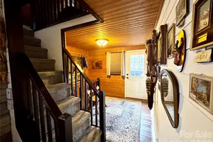 105 Pinnacle Ridge Rd, Beech Mountain, NC 28604 - Photo 19