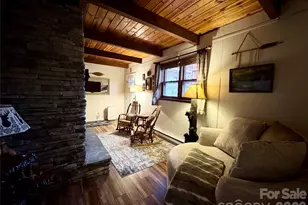 105 Pinnacle Ridge Rd, Beech Mountain, NC 28604 - Photo 27