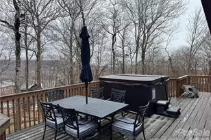 105 Pinnacle Ridge Rd, Beech Mountain, NC 28604 - Photo 37