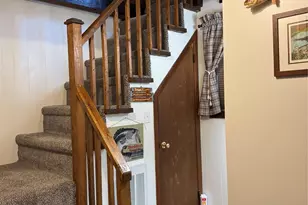 105 Pinnacle Ridge Rd, Beech Mountain, NC 28604 - Photo 23