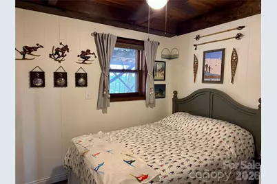 105 Pinnacle Ridge Road, Beech Mountain, NC 28604 - Photo 35