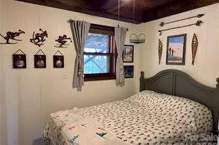 105 Pinnacle Ridge Rd, Beech Mountain, NC 28604 - Photo 35