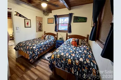 105 Pinnacle Ridge Road, Beech Mountain, NC 28604 - Photo 31