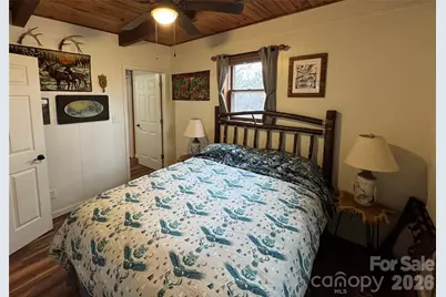 105 Pinnacle Ridge Road, Beech Mountain, NC 28604 - Photo 29