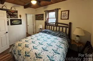 105 Pinnacle Ridge Rd, Beech Mountain, NC 28604 - Photo 29