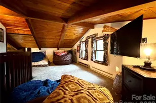 105 Pinnacle Ridge Rd, Beech Mountain, NC 28604 - Photo 21