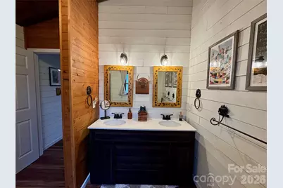 105 Pinnacle Ridge Road, Beech Mountain, NC 28604 - Photo 17