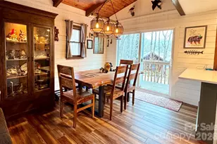 105 Pinnacle Ridge Rd, Beech Mountain, NC 28604 - Photo 11