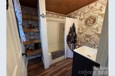 105 Pinnacle Ridge Road, Beech Mountain, NC 28604 - Photo 33