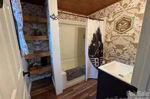 105 Pinnacle Ridge Rd, Beech Mountain, NC 28604 - Photo 33