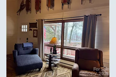 105 Pinnacle Ridge Road, Beech Mountain, NC 28604 - Photo 9