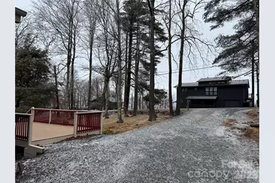 105 Pinnacle Ridge Road, Beech Mountain, NC 28604 - Photo 3