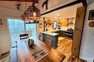 105 Pinnacle Ridge Rd, Beech Mountain, NC 28604 - Photo 13