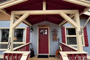 105 Pinnacle Ridge Rd, Beech Mountain, NC 28604 - Photo 5