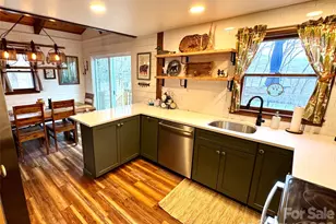 105 Pinnacle Ridge Rd, Beech Mountain, NC 28604 - Photo 15