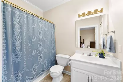 2017 Shadwell Court, Gastonia, NC 28056 - Photo 13