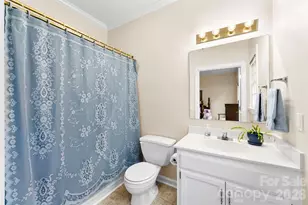 2017 Shadwell Ct, Gastonia, NC 28056 - Photo 13