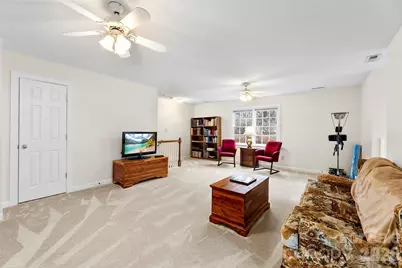 2017 Shadwell Court, Gastonia, NC 28056 - Photo 27