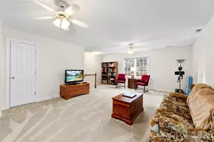 2017 Shadwell Ct, Gastonia, NC 28056 - Photo 27