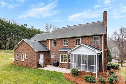 2017 Shadwell Court, Gastonia, NC 28056 - Photo 33
