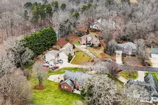 2017 Shadwell Ct, Gastonia, NC 28056 - Photo 35