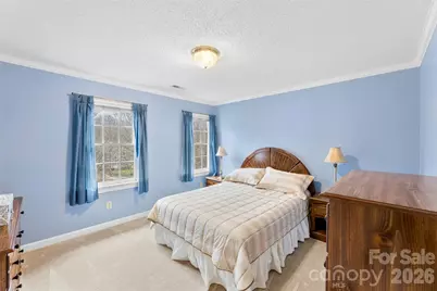 2017 Shadwell Court, Gastonia, NC 28056 - Photo 21