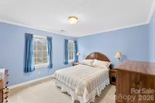 2017 Shadwell Ct, Gastonia, NC 28056 - Photo 21