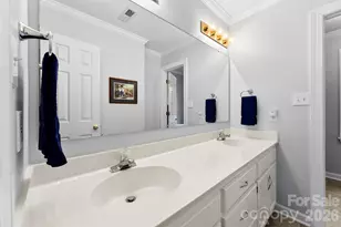 2017 Shadwell Ct, Gastonia, NC 28056 - Photo 29