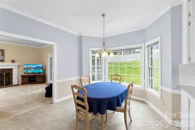 2017 Shadwell Court, Gastonia, NC 28056 - Photo 7