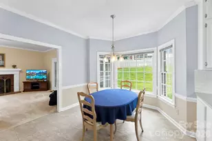 2017 Shadwell Ct, Gastonia, NC 28056 - Photo 7