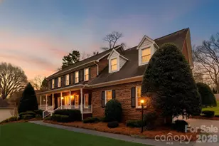 2017 Shadwell Ct, Gastonia, NC 28056 - Photo 37