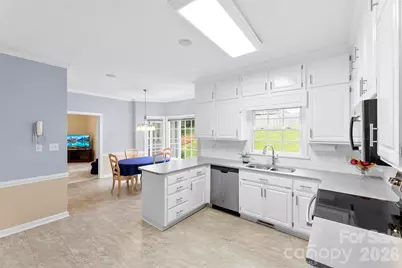 2017 Shadwell Court, Gastonia, NC 28056 - Photo 9