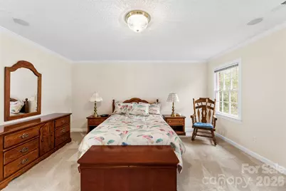 2017 Shadwell Court, Gastonia, NC 28056 - Photo 15