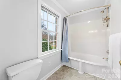 2017 Shadwell Court, Gastonia, NC 28056 - Photo 19