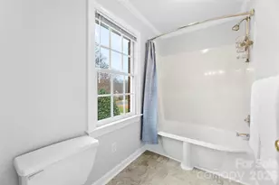 2017 Shadwell Ct, Gastonia, NC 28056 - Photo 19